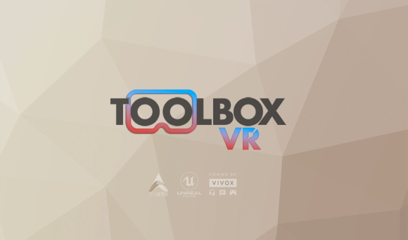 ToolBox ToolBox